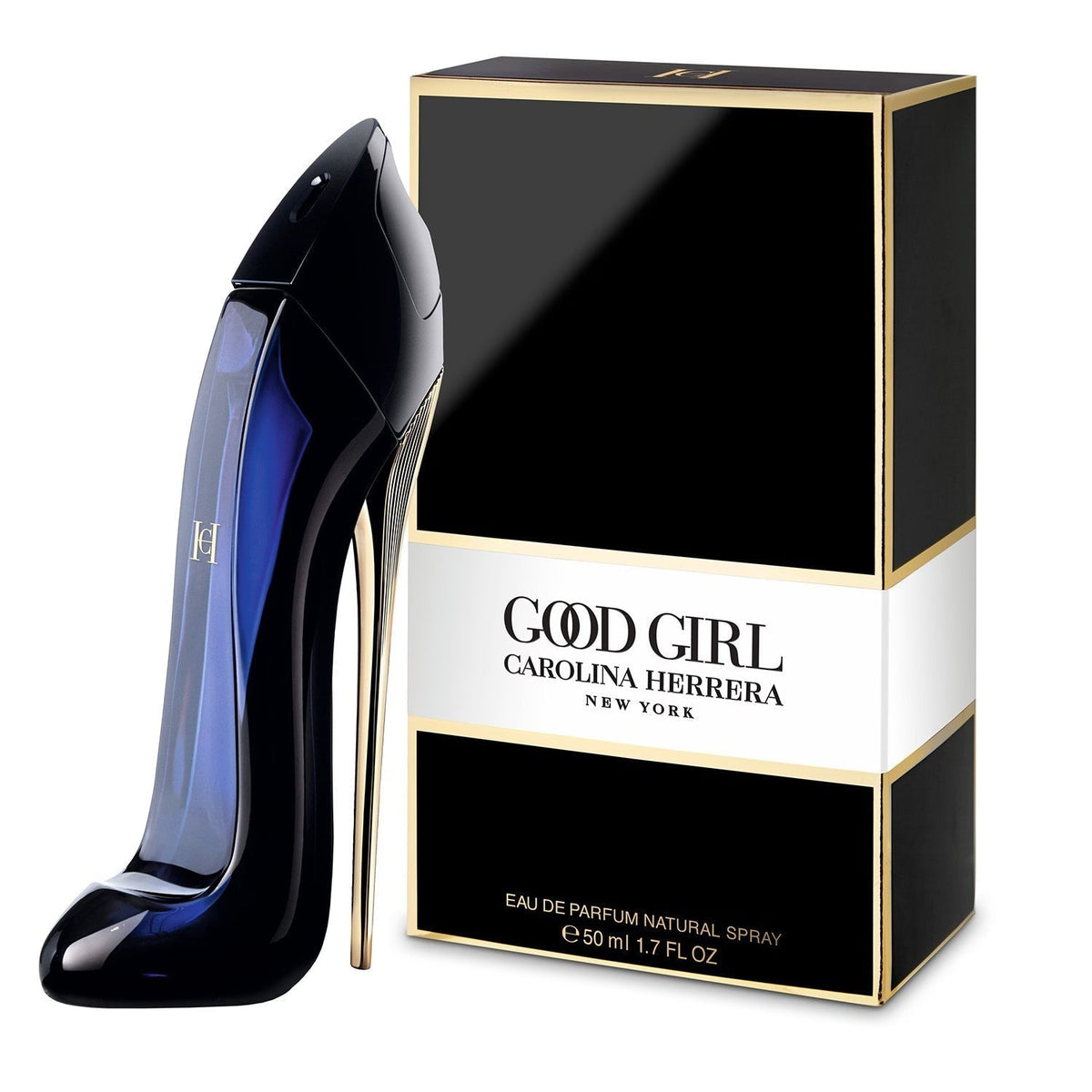 Komplet 3 dišav | GOOD GIRL BLUSH, GOOD GIRL, GOOD GIRL VERY 100 ml