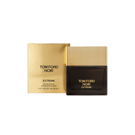 Komplet 3 dišav | BLACK ORCHID, NOIR EXTREME, PRADA INTENSE 100 ml