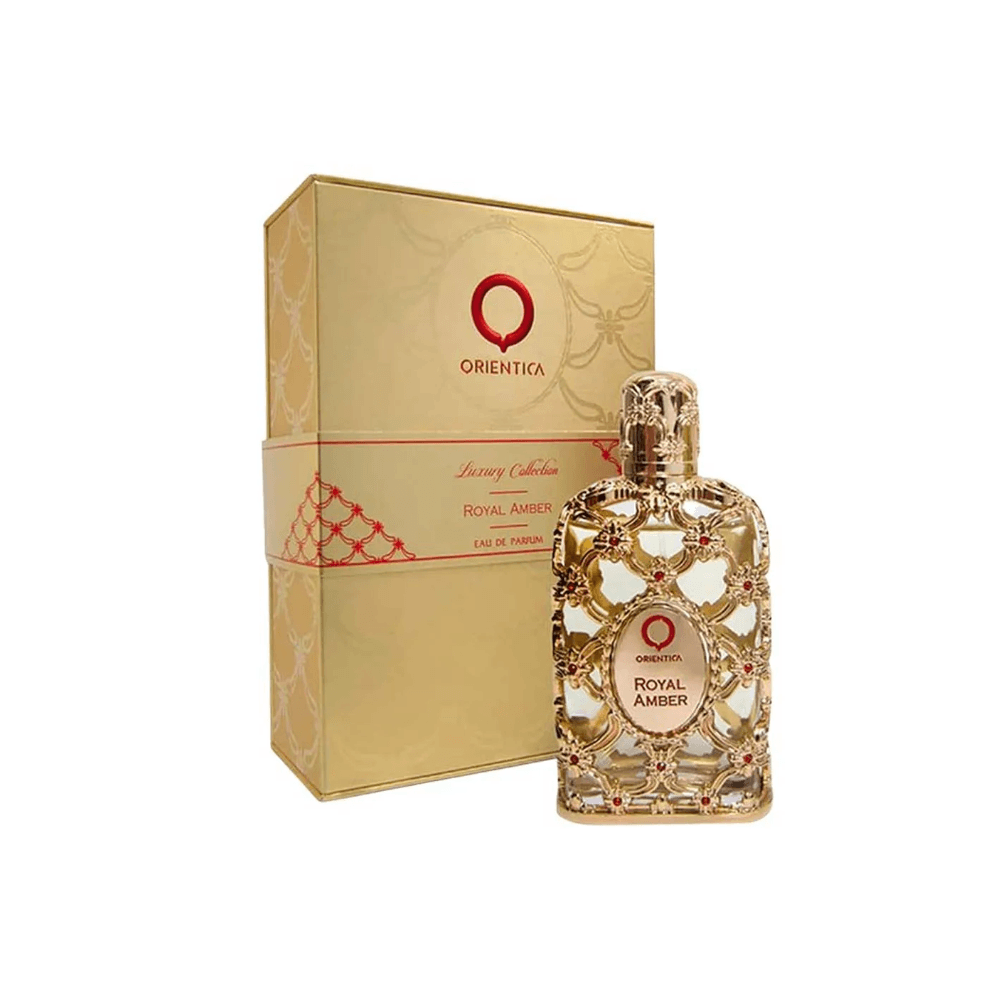 Komplet 3 dišav | Lattafa Yara + Fakhar + Royal Amber – Kupite 1 in prejmite 3 ORIGINALNE dišave po 100 ml
