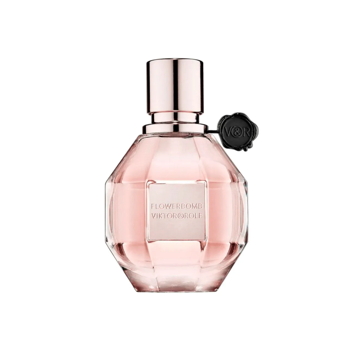 Komplet 3 dišav | Coco Mademoiselle Chanel Eau de Parfum – 100 ml | Flowerbomb Viktor&Rolf Eau de Parfum – 100 ml | Fame In Love Rabanne Parfum Elixir – 80 ml