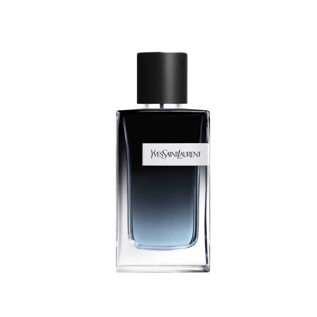 Komplet 3 dišav | Versace Eros Eau de Toilette – 200 ml | YSL Y Eau de Parfum – 200 ml | Terre d'Hermès Eau de Parfum Intense – 175 ml
