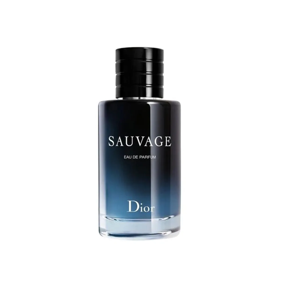 Komplet 3 dišav | Sauvage Dior Eau de Parfum – 100 ml | Aventus Creed Eau de Parfum – 100 ml | Bad Boy Extreme Carolina Herrera Eau de Parfum – 100 ml