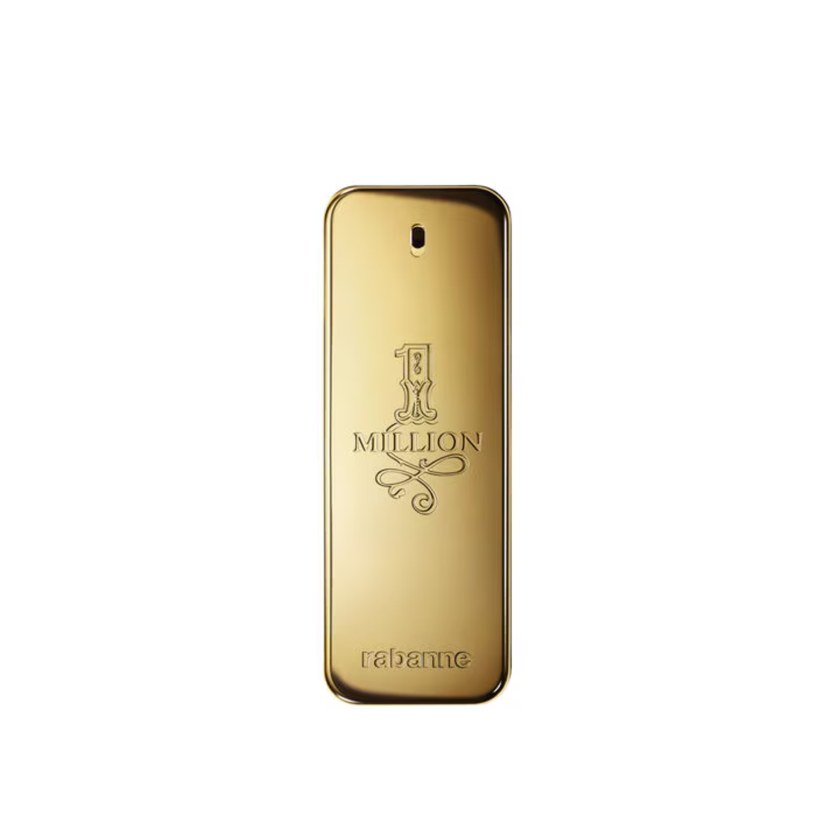 Komplet 3 dišav | One Million Rabanne Eau de Toilette – 200 ml | Bleu de Chanel Eau de Parfum – 150 ml | Montblanc Explorer Extreme Eau de Parfum – 100 ml