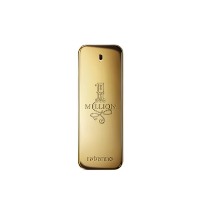 Komplet 3 dišav | One Million Rabanne Eau de Toilette – 200 ml | Bleu de Chanel Eau de Parfum – 150 ml | Montblanc Explorer Extreme Eau de Parfum – 100 ml