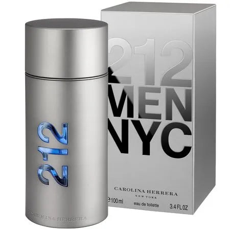 Komplet 3 dišav | 212 Men NYC, Paco Rabanne One Million, Armani Code Homme 100 ml