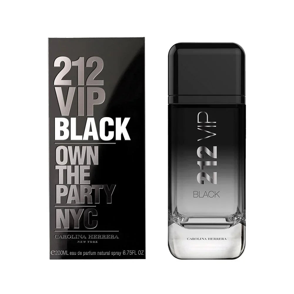 Komplet 3 dišav | Bleu de Chanel + Diesel Only The Brave + 212 VIP Black