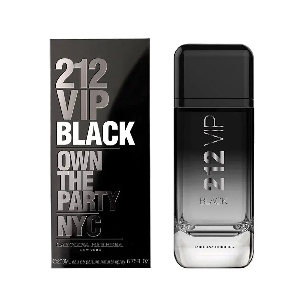Komplet 3 dišav | BAD BOY, 212 VIP BLACK, Paco Rabanne INVICTUS 100 ml