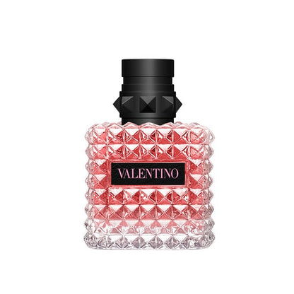 Komplet 3 dišav | Carolina Herrera La Bomba, La Vie Est Belle, Donna Intense Valentino - 100ml