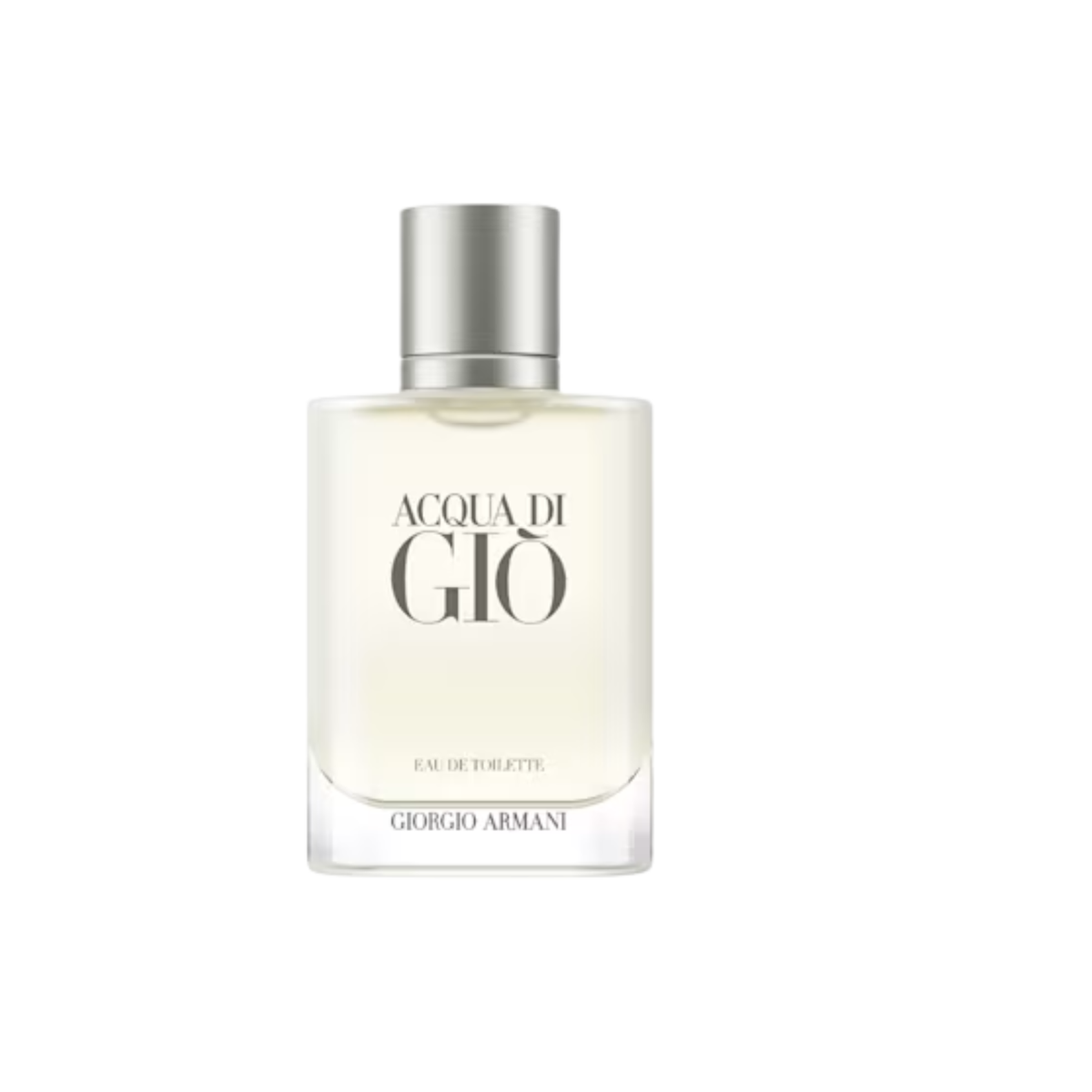 Komplet 3 dišav | Le Beau Narcisse Eau de Parfum – 125 ml | Acqua di Giò Eau de Toilette Giorgio Armani – 200 ml | MYSLF Eau de Toilette Intense YSL – 100 ml