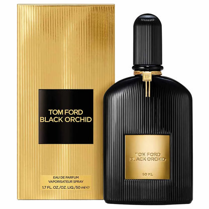 Komplet 3 dišav | BLACK ORCHID, NOIR EXTREME, PRADA INTENSE 100 ml