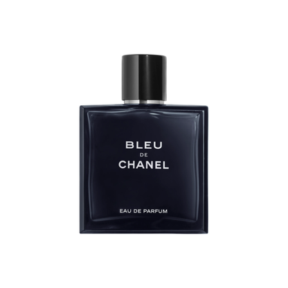 Komplet 3 dišav | One Million Rabanne Eau de Toilette – 200 ml | Bleu de Chanel Eau de Parfum – 150 ml | Montblanc Explorer Extreme Eau de Parfum – 100 ml