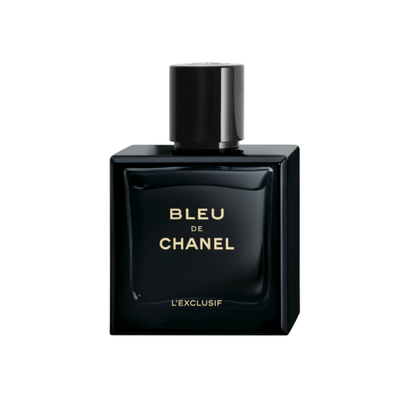 Komplet 3 dišav |Spicebomb Viktor&Rolf Eau de Toilette – 100 ml | Light Blue Pour Homme Dolce&Gabbana Eau de Toilette – 100 ml | Bleu de Chanel L’Exclusif – 100 ml