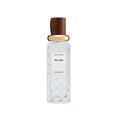 Komplet 3 dišav | Alien Mugler Eau de Parfum – 90 ml | Idôle Lancôme Eau de Parfum – 100 ml | Balliamo Bottega Veneta Eau de Parfum – 100 ml
