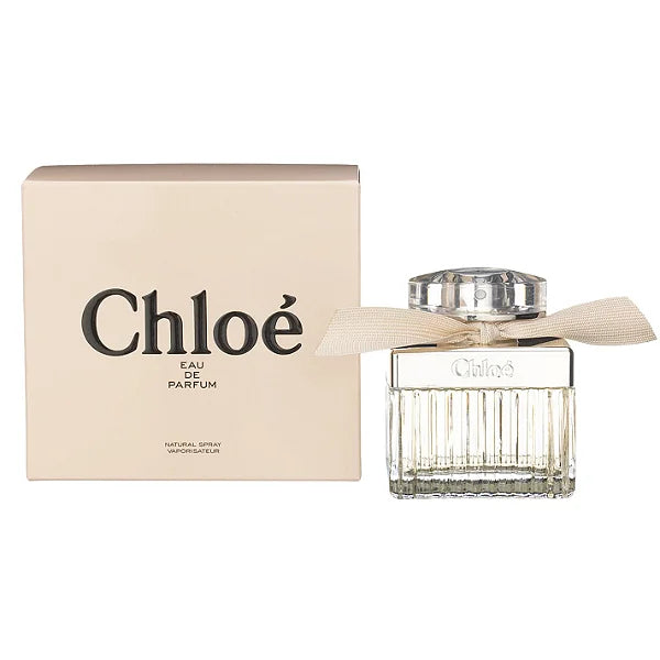Komplet 3 dišav | Chanel COCO MADEMOISELLE, Yves Saint Laurent LIBRE in CHLOÉ 100 ml