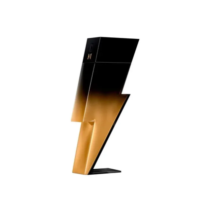 Komplet 3 dišav | Sauvage Dior Eau de Parfum – 100 ml | Aventus Creed Eau de Parfum – 100 ml | Bad Boy Extreme Carolina Herrera Eau de Parfum – 100 ml