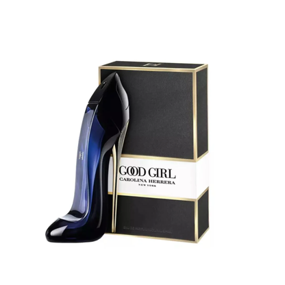 Komplet 3 dišav | YSL Black Opium, Carolina Herrera Good Girl, Lancôme La Vie Est Belle 100 ml