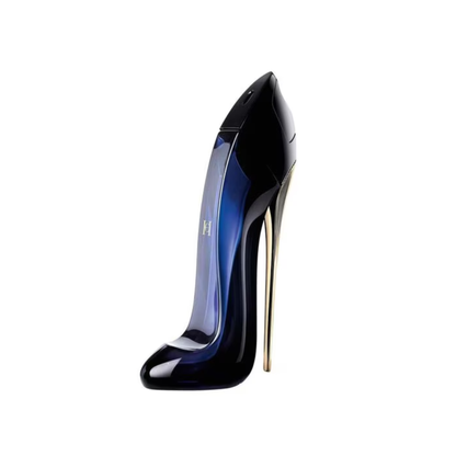 Komplet 3 dišav | Good Girl Carolina Herrera Eau de Parfum – 100 ml | La Vie Est Belle Lancôme Eau de Parfum – 100 ml | SOL Cheirosa ’62 Sol de Janeiro Eau de Parfum – 100 ml