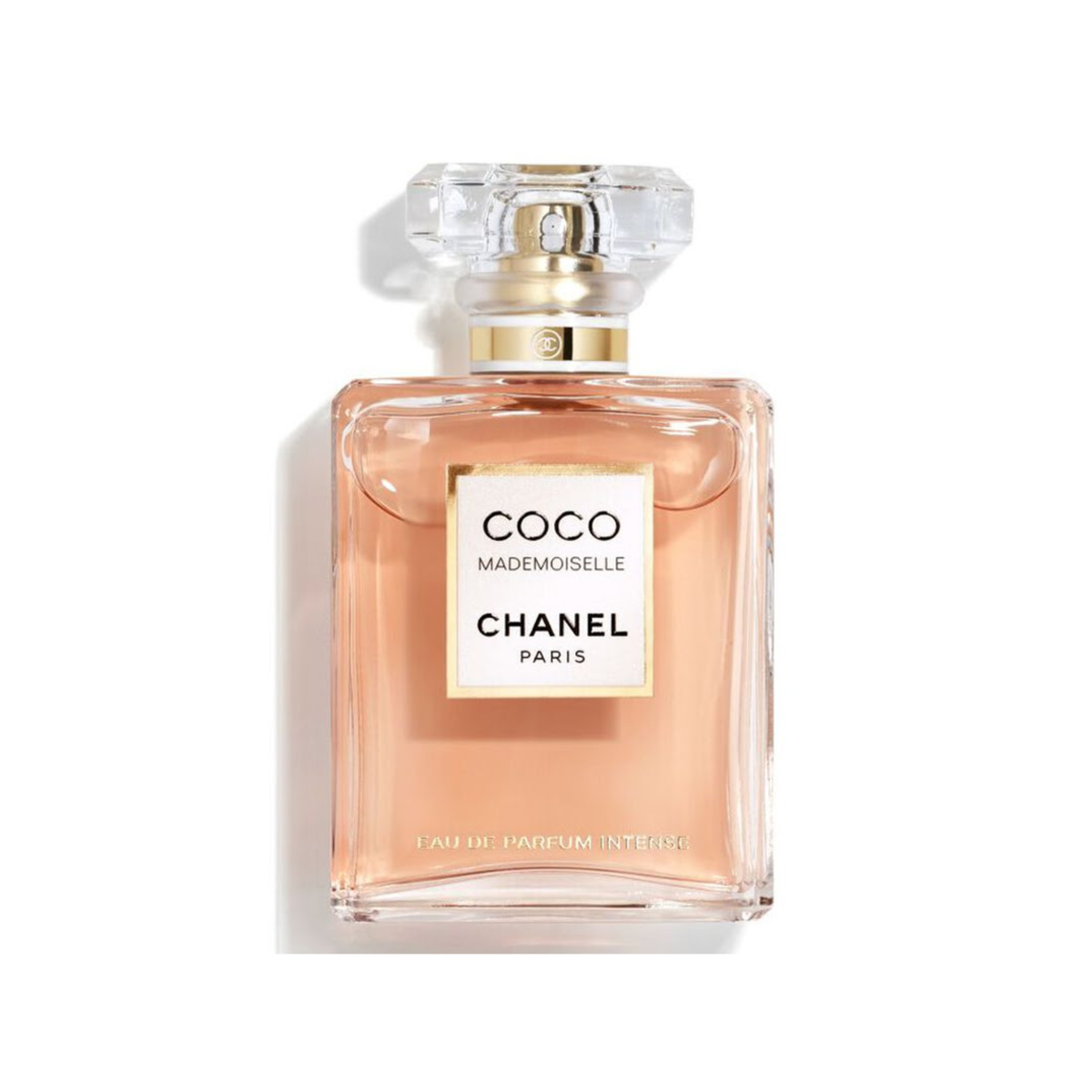 Komplet 3 dišav | Coco Mademoiselle Chanel Eau de Parfum – 100 ml | Flowerbomb Viktor&Rolf Eau de Parfum – 100 ml | Fame In Love Rabanne Parfum Elixir – 80 ml