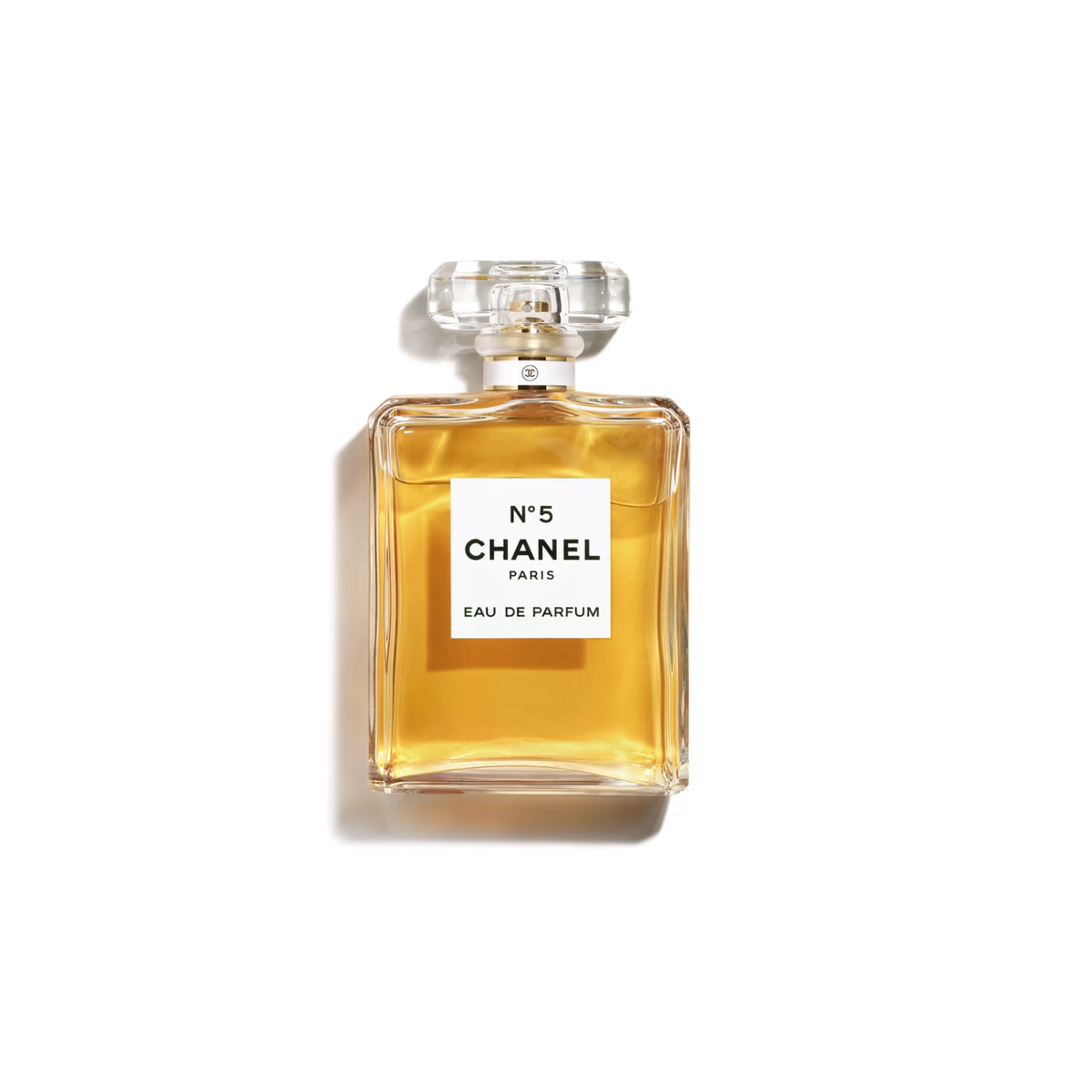 Komplet 3 dišav | Chanel N°5 Eau de Parfum – 100 ml | Daisy Marc Jacobs Eau de Toilette – 100 ml | 11 11 Moon Lake & Skye Eau de Parfum – 50 ml