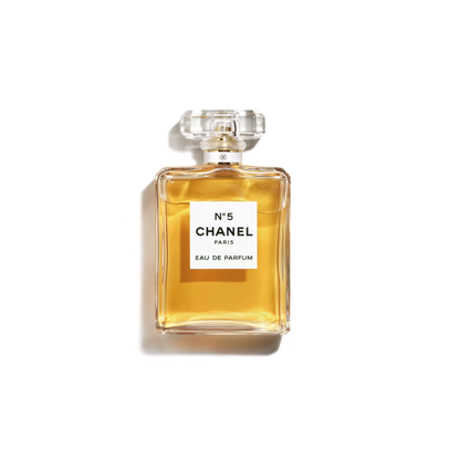 Komplet 3 dišav | Chanel N°5 Eau de Parfum – 100 ml | Daisy Marc Jacobs Eau de Toilette – 100 ml | 11 11 Moon Lake & Skye Eau de Parfum – 50 ml