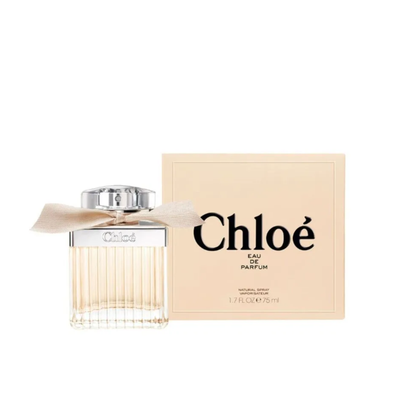 Komplet 3 dišav | Armani Sì, Dior J'adore, Chloé EDP 100 ml