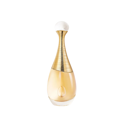 Komplet 3 dišav | Black Opium YSL Eau de Parfum – 90 ml | J’adore Dior Eau de Parfum – 100 ml | Freedom Musk Santal | 34 Kayali Eau de Parfum – 100 ml