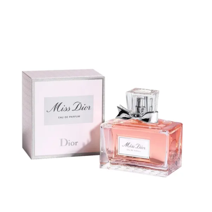 Komplet 3 dišav | Sospiro La Bomba, Armani Sì, Paco Rabanne 1 Million 100 ml