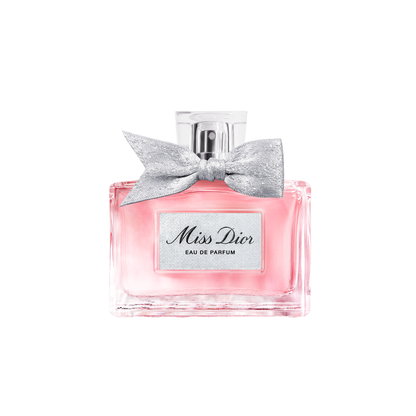 Komplet 3 dišav | Miss Dior Eau de Parfum – 100 ml | Light Blue Dolce&Gabbana Eau de Toilette – 100 ml | Ôrəbella Skin Parfum – 100 ml