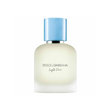 Komplet 3 dišav |Spicebomb Viktor&Rolf Eau de Toilette – 100 ml | Light Blue Pour Homme Dolce&Gabbana Eau de Toilette – 100 ml | Bleu de Chanel L’Exclusif – 100 ml