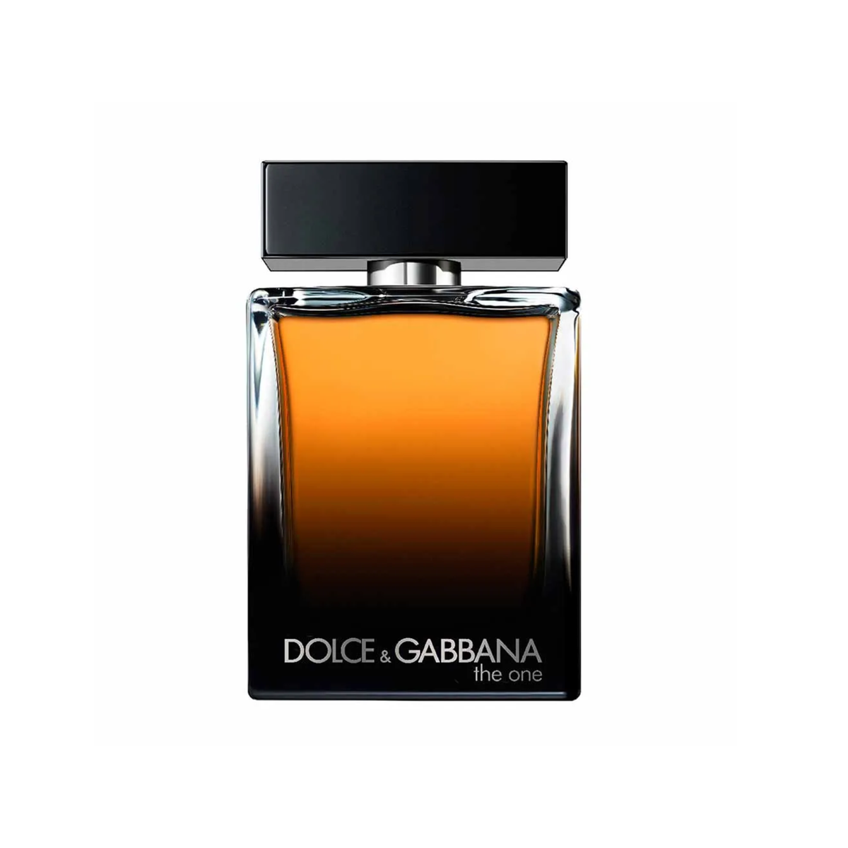 Komplet 3 dišav |Oud Wood Tom Ford Eau de Parfum – 100 ml  | The One for Men Dolce & Gabbana Eau de Parfum – 150 ml  | Invictus Rabanne Eau de Toilette – 200 ml