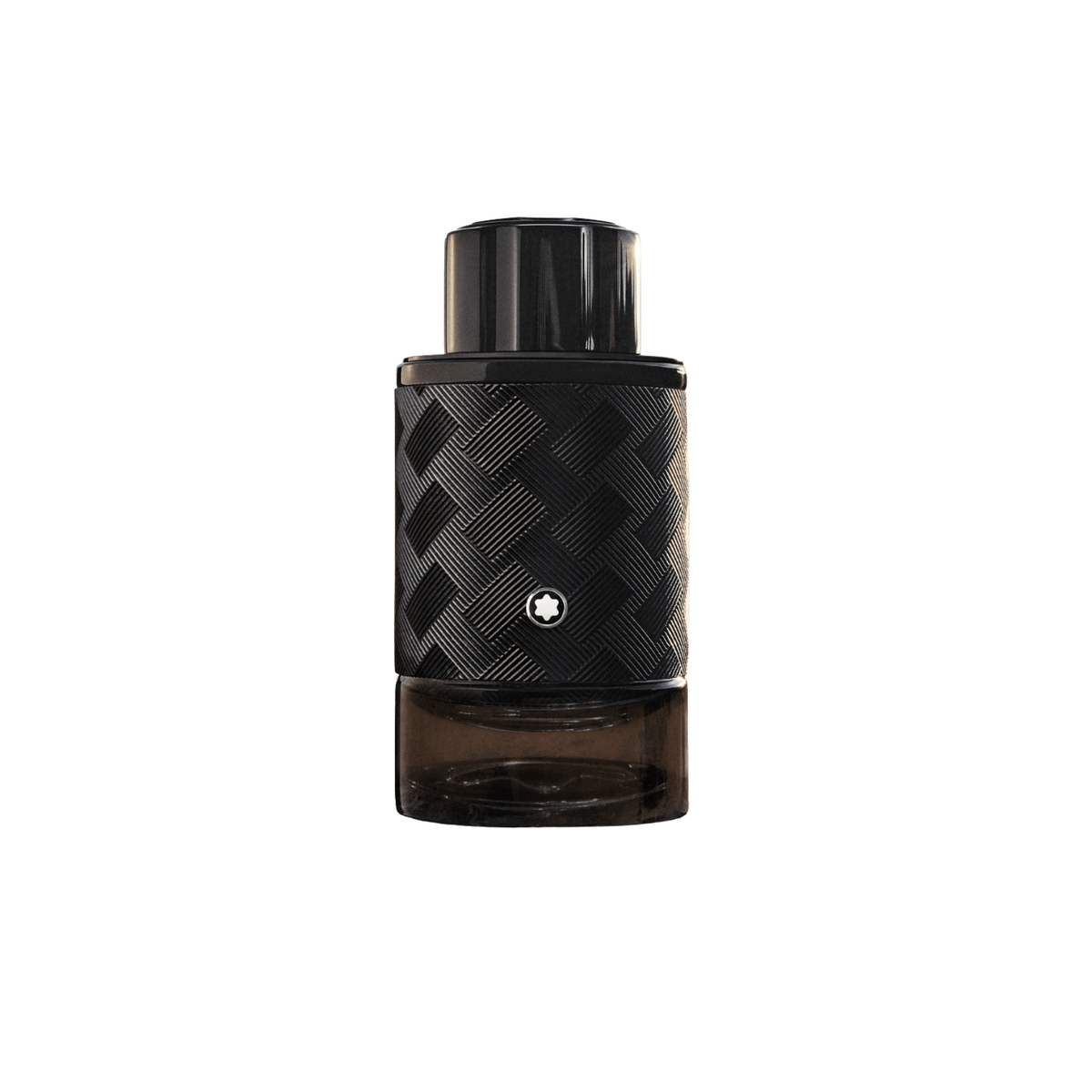 Komplet 3 dišav | One Million Rabanne Eau de Toilette – 200 ml | Bleu de Chanel Eau de Parfum – 150 ml | Montblanc Explorer Extreme Eau de Parfum – 100 ml