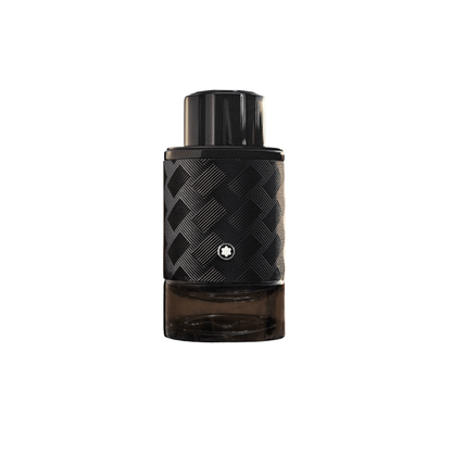 Komplet 3 dišav | One Million Rabanne Eau de Toilette – 200 ml | Bleu de Chanel Eau de Parfum – 150 ml | Montblanc Explorer Extreme Eau de Parfum – 100 ml