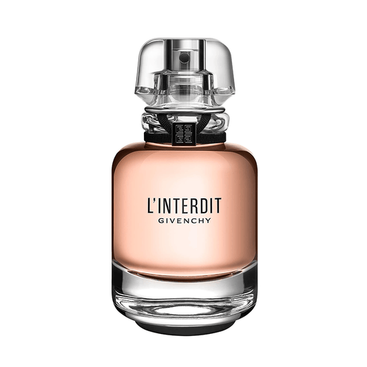 Givenchy L'Interdit ženska parfumska voda