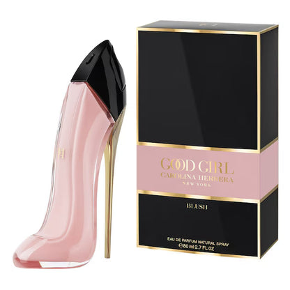 Komplet 3 dišav | GOOD GIRL BLUSH, GOOD GIRL, GOOD GIRL VERY 100 ml