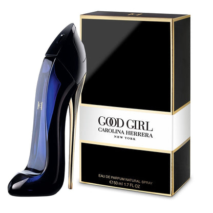 Komplet 3 dišav | GOOD GIRL, Lancôme LA VIE EST BELLE, 212 VIP ROSÉ 100 ml