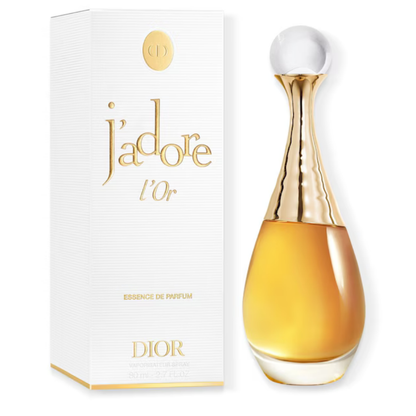 Komplet 3 dišav | Good Girl + Libre + J'Adore - 100 ml