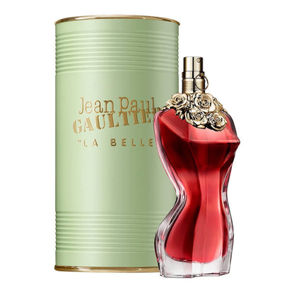 Komplet 3 dišav | LA BELLE, ULTRA MALE, Gaultier SCANDAL 100 ml