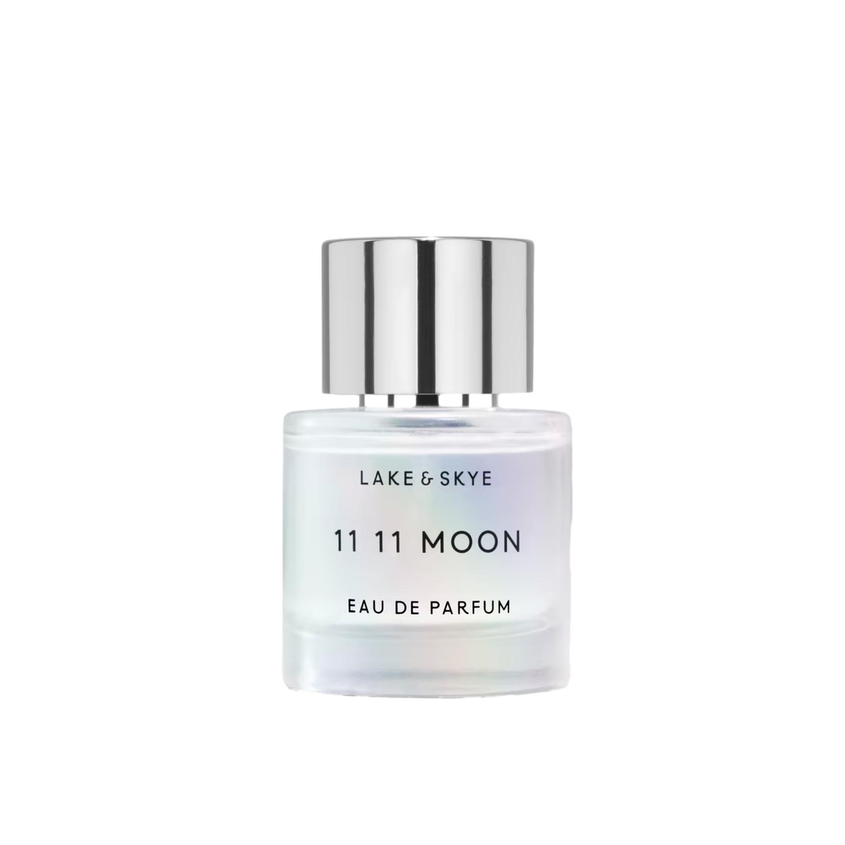 Komplet 3 dišav | Chanel N°5 Eau de Parfum – 100 ml | Daisy Marc Jacobs Eau de Toilette – 100 ml | 11 11 Moon Lake & Skye Eau de Parfum – 50 ml