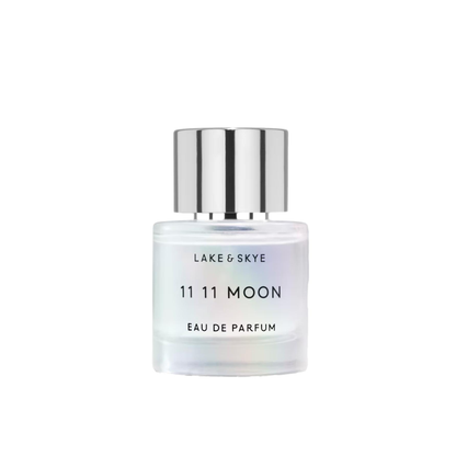 Komplet 3 dišav | Chanel N°5 Eau de Parfum – 100 ml | Daisy Marc Jacobs Eau de Toilette – 100 ml | 11 11 Moon Lake & Skye Eau de Parfum – 50 ml