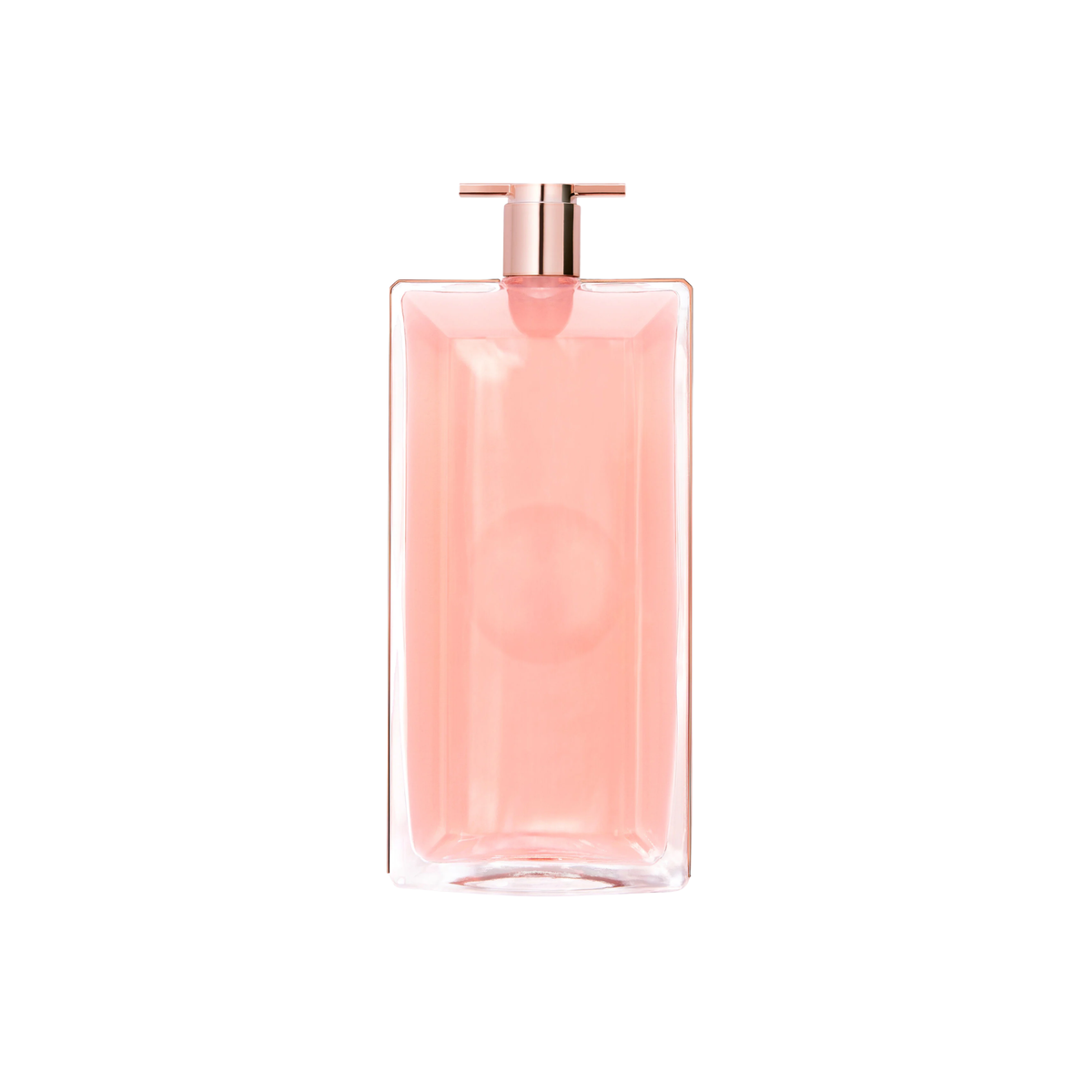 Komplet 3 dišav | Alien Mugler Eau de Parfum – 90 ml | Idôle Lancôme Eau de Parfum – 100 ml | Balliamo Bottega Veneta Eau de Parfum – 100 ml