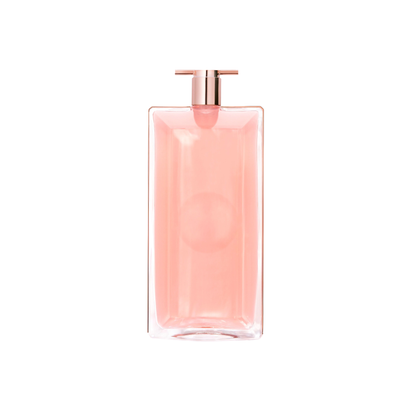 Komplet 3 dišav | Alien Mugler Eau de Parfum – 90 ml | Idôle Lancôme Eau de Parfum – 100 ml | Balliamo Bottega Veneta Eau de Parfum – 100 ml