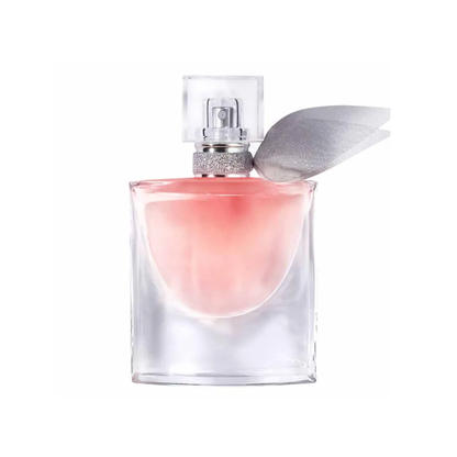 Komplet 3 dišav | Good Girl Carolina Herrera Eau de Parfum – 100 ml | La Vie Est Belle Lancôme Eau de Parfum – 100 ml | SOL Cheirosa ’62 Sol de Janeiro Eau de Parfum – 100 ml
