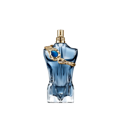 Komplet 3 dišav | Le Beau Narcisse Eau de Parfum – 125 ml | Acqua di Giò Eau de Toilette Giorgio Armani – 200 ml | MYSLF Eau de Toilette Intense YSL – 100 ml