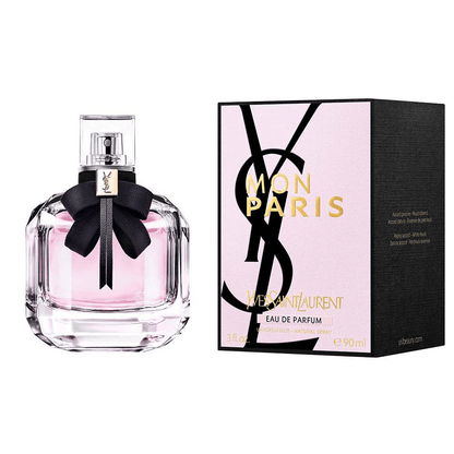 Komplet 3 dišav | Prada Prada PARADOXE, COCO MADEMOISELLE, MON PARIS 100 ml