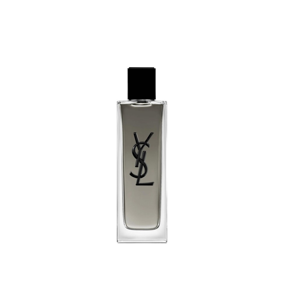 Komplet 3 dišav | Le Beau Narcisse Eau de Parfum – 125 ml | Acqua di Giò Eau de Toilette Giorgio Armani – 200 ml | MYSLF Eau de Toilette Intense YSL – 100 ml