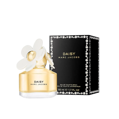Komplet 3 dišav | Sospiro La Bomba, Armani Sì, Paco Rabanne 1 Million 100 ml