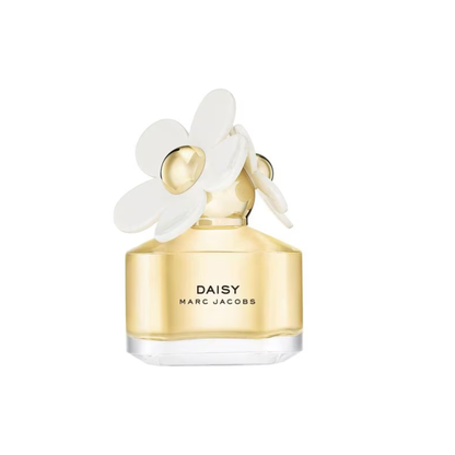 Komplet 3 dišav | Chanel N°5 Eau de Parfum – 100 ml | Daisy Marc Jacobs Eau de Toilette – 100 ml | 11 11 Moon Lake & Skye Eau de Parfum – 50 ml