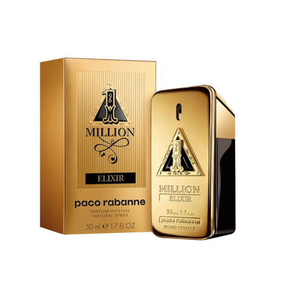 Komplet 3 dišav | Sospiro La Bomba, Armani Sì, Paco Rabanne 1 Million 100 ml