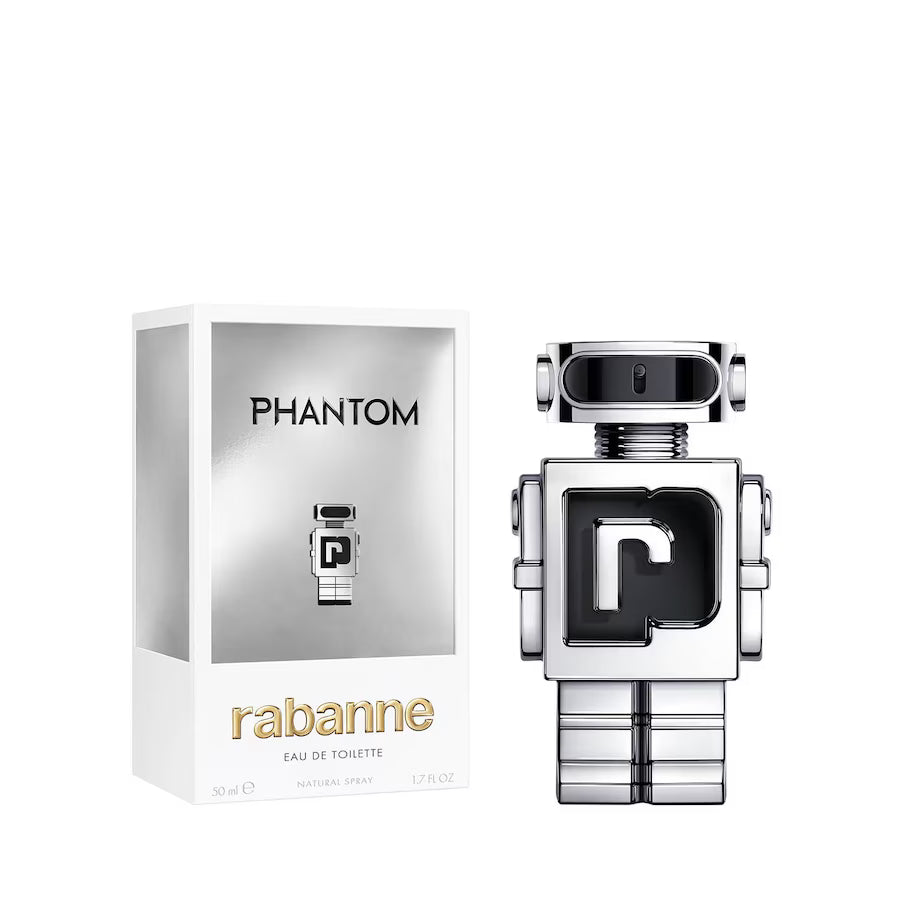 Komplet 3 dišav | Versace DYLAN BLUE, Paco Rabanne PHANTOM, Jean Paul Gaultier ULTRA MALE 100 ml