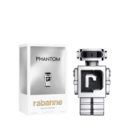 Komplet 3 dišav | Versace DYLAN BLUE, Paco Rabanne PHANTOM, Jean Paul Gaultier ULTRA MALE 100 ml